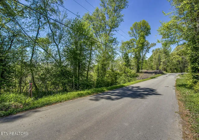 Photo 3 of Land for sale at 695 Oak Grv Rd, Decatur, TN 37322 | MLS# 1335504 | Listing updated on 2026-06-07