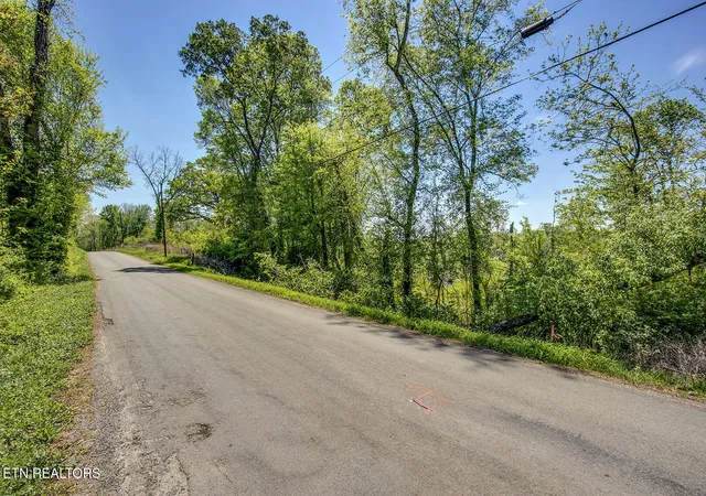 Photo 3 of Land for sale at 695 Oak Grv Rd, Decatur, TN 37322 | MLS# 1335504 | Listing updated on 2026-06-07