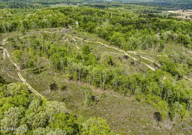 Photo 4 of Land for sale at 695 Oak Grv Rd, Decatur, TN 37322 | MLS# 1335504 | Listing updated on 2026-06-07