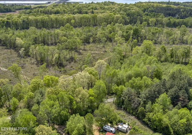 1st image of 645 Oak Grove Rd, Decatur, TN 37322 | MLS# 1335505