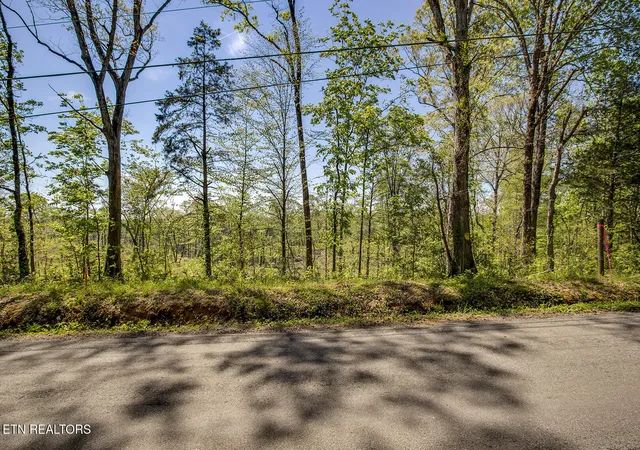 2nd image of 645 Oak Grove Rd, Decatur, TN 37322 | MLS# 1335505