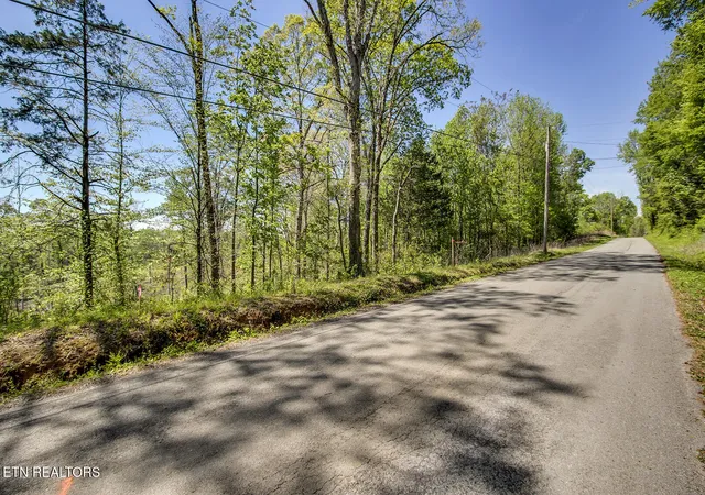 3rd image of 645 Oak Grove Rd, Decatur, TN 37322 | MLS# 1335505
