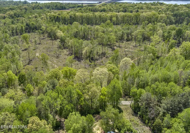 1st image of 567 Oak Grove Rd, Decatur, TN 37322 | MLS# 1335506