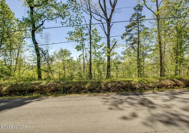 2nd image of 567 Oak Grove Rd, Decatur, TN 37322 | MLS# 1335506