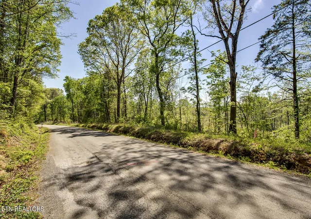 4th image of 567 Oak Grove Rd, Decatur, TN 37322 | MLS# 1335506
