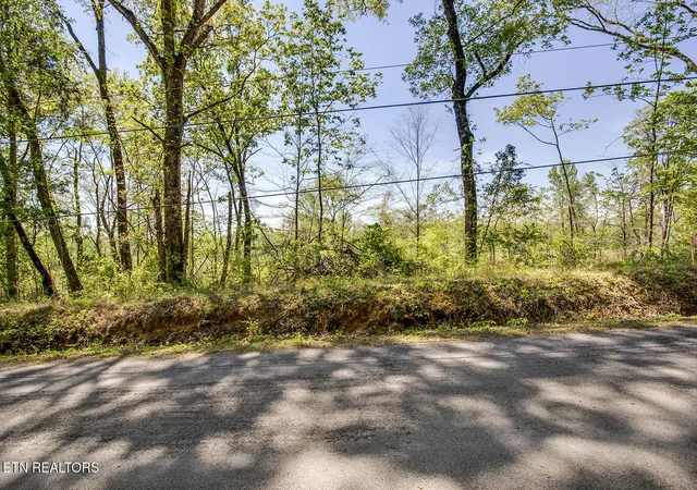 2nd image of 555 Oak Grove Rd, Decatur, TN 37322 | MLS# 1335507