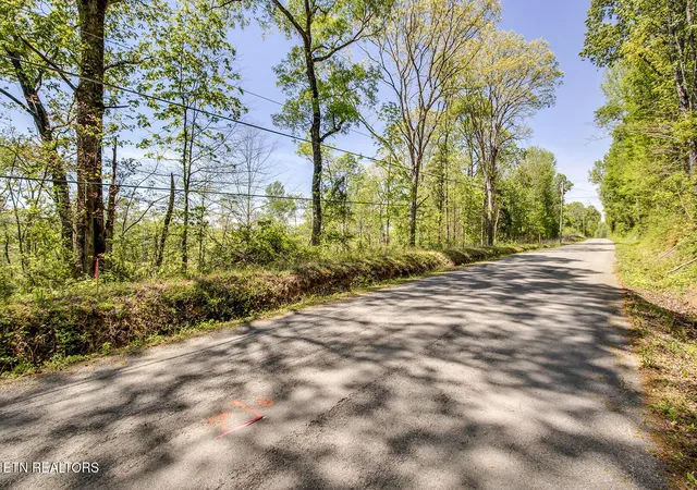Photo 3 of Land for sale at 555 Oak Grv Rd, Decatur, TN 37322 | MLS# 1335507 | Listing updated on 2026-06-07