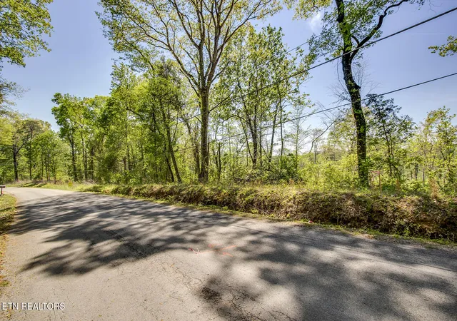 Photo 3 of Land for sale at 555 Oak Grv Rd, Decatur, TN 37322 | MLS# 1335507 | Listing updated on 2026-06-07