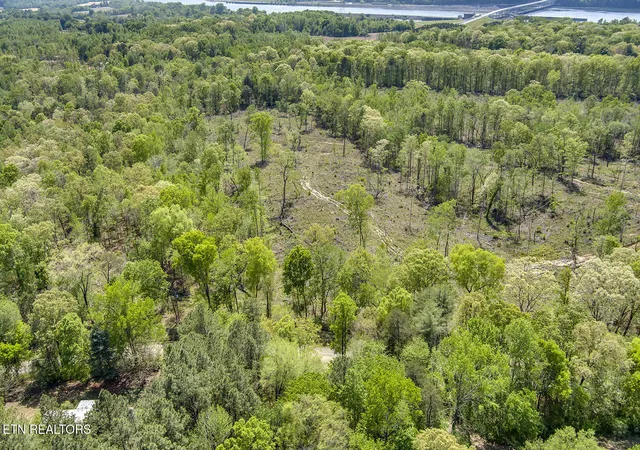 1st image of 549 Oak Grove Rd, Decatur, TN 37322 | MLS# 1335508