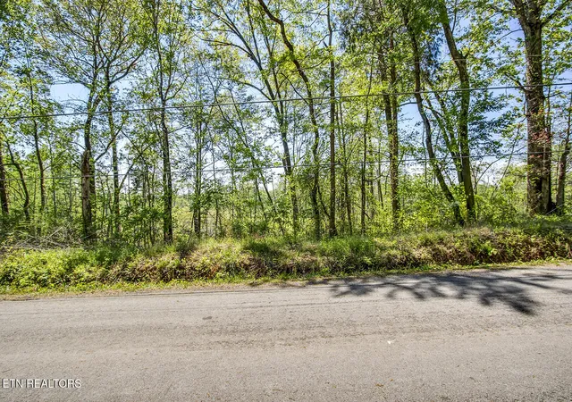 2nd image of 549 Oak Grove Rd, Decatur, TN 37322 | MLS# 1335508