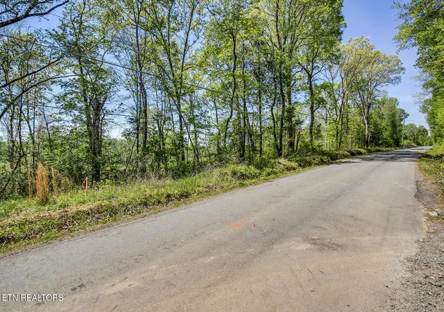3rd image of 549 Oak Grove Rd, Decatur, TN 37322 | MLS# 1335508