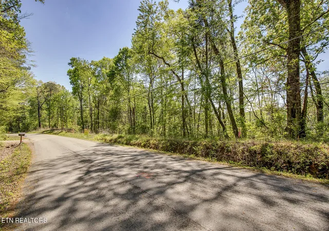4th image of 549 Oak Grove Rd, Decatur, TN 37322 | MLS# 1335508