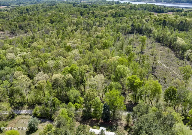 1st image of 537 Oak Grove Rd, Decatur, TN 37322 | MLS# 1335509