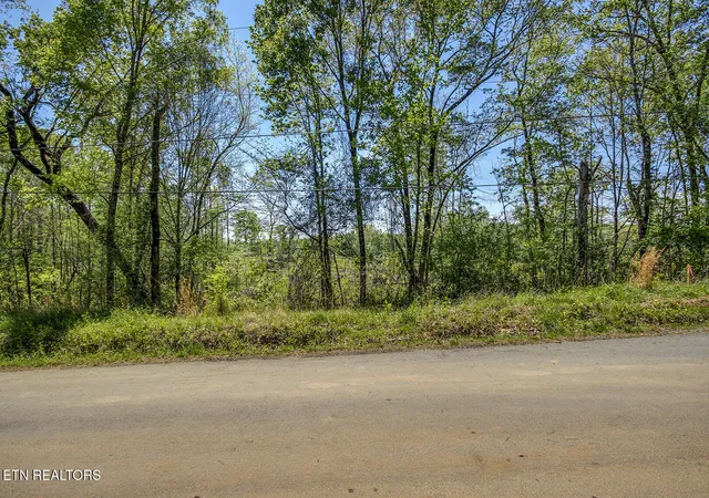 2nd image of 537 Oak Grove Rd, Decatur, TN 37322 | MLS# 1335509