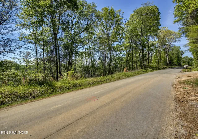 3rd image of 537 Oak Grove Rd, Decatur, TN 37322 | MLS# 1335509