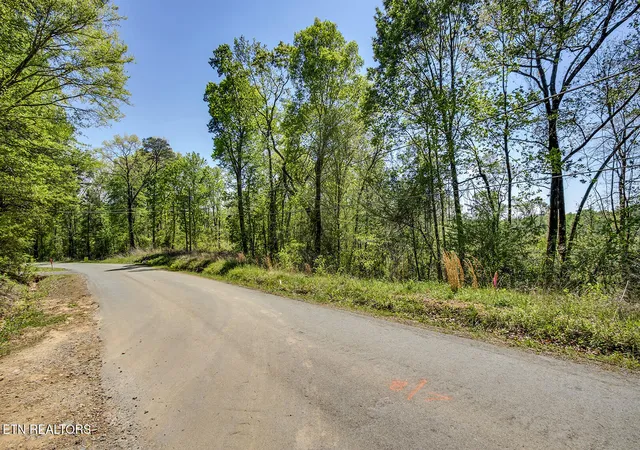 4th image of 537 Oak Grove Rd, Decatur, TN 37322 | MLS# 1335509
