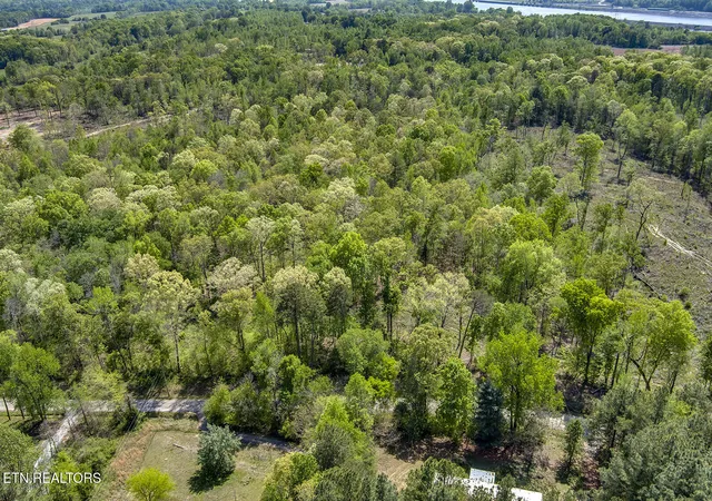 Photo 1 of Land for sale at 505 Oak Grv Rd, Decatur, TN 37322 | MLS# 1335510 | Listing updated on 2026-06-07