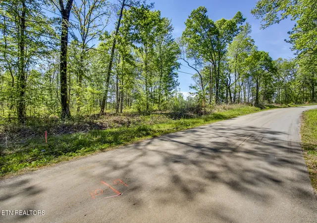 Photo 3 of Land for sale at 505 Oak Grv Rd, Decatur, TN 37322 | MLS# 1335510 | Listing updated on 2026-06-07
