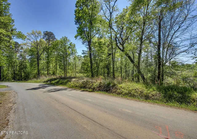 Photo 3 of Land for sale at 505 Oak Grv Rd, Decatur, TN 37322 | MLS# 1335510 | Listing updated on 2026-06-07