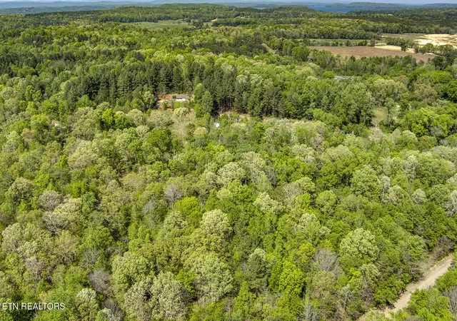 Photo 4 of Land for sale at 505 Oak Grv Rd, Decatur, TN 37322 | MLS# 1335510 | Listing updated on 2026-06-07