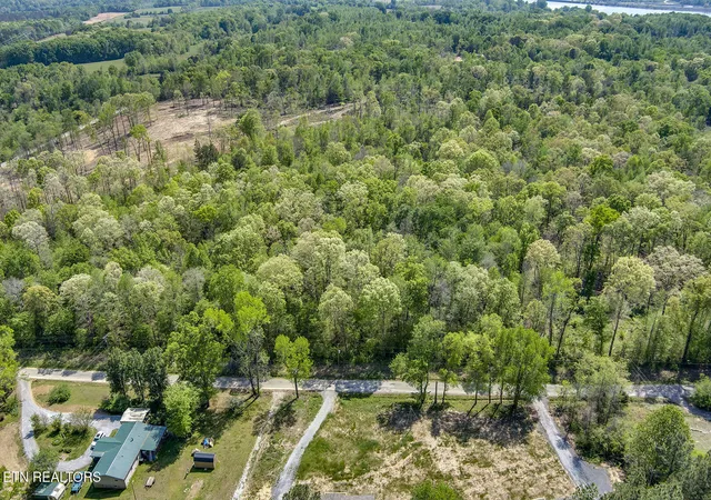 1st image of 485 Oak Grove Rd, Decatur, TN 37322 | MLS# 1335511