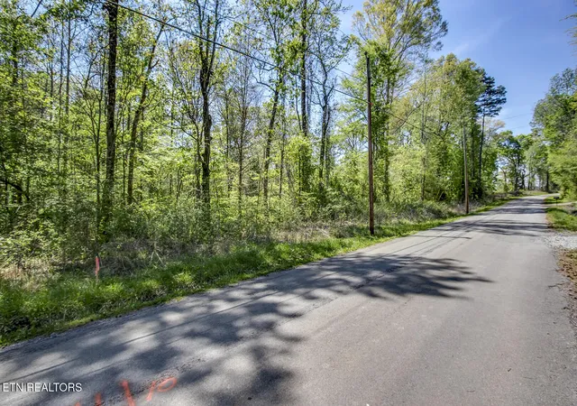 3rd image of 485 Oak Grove Rd, Decatur, TN 37322 | MLS# 1335511