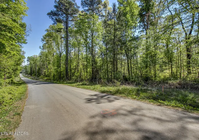 4th image of 485 Oak Grove Rd, Decatur, TN 37322 | MLS# 1335511