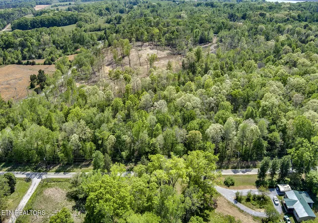 1st image of 435 Oak Grove Rd, Decatur, TN 37322 | MLS# 1335512