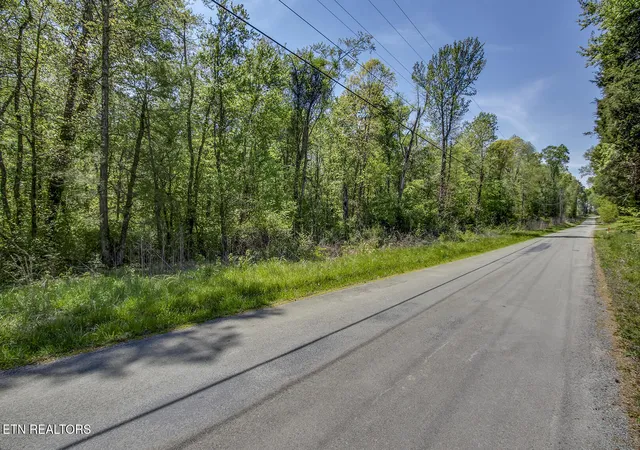 Photo 3 of Land for sale at 435 Oak Grv Rd, Decatur, TN 37322 | MLS# 1335512 | Listing updated on 2026-06-07