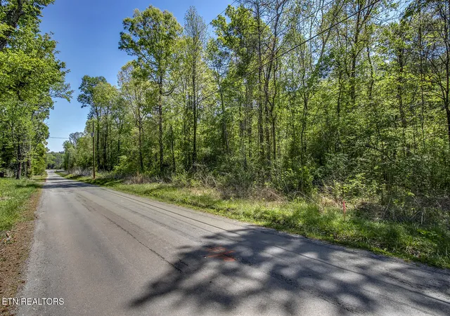 Photo 3 of Land for sale at 435 Oak Grv Rd, Decatur, TN 37322 | MLS# 1335512 | Listing updated on 2026-06-07