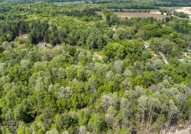 Photo 4 of Land for sale at 435 Oak Grv Rd, Decatur, TN 37322 | MLS# 1335512 | Listing updated on 2026-06-07