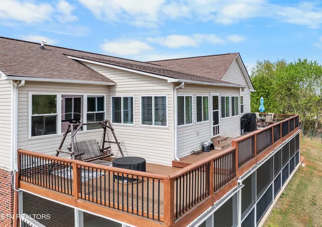 Homes for sale in Seymour, TN | 309 Strata Ct, Seymour, TN 37865 | MLS# 1335662