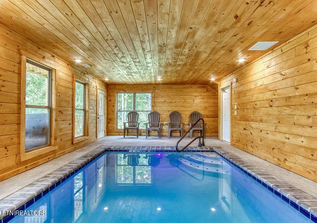 Photo 1 of Single family home for sale at 3846 Katelyns Ln, Sevierville, TN 37876 | MLS# 1335666 | Listing updated on 2026-04-25