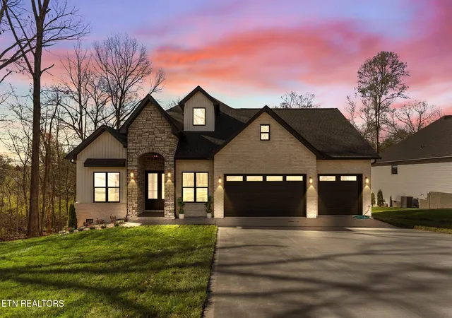 1st image of 108 Doya Ln, Loudon, TN 37774 | MLS# 1335501