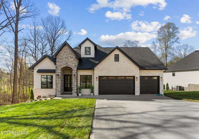 2nd image of 108 Doya Ln, Loudon, TN 37774 | MLS# 1335501
