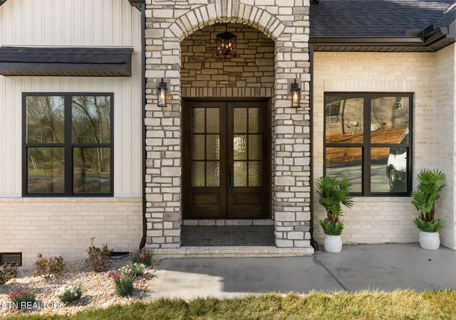 3rd image of 108 Doya Ln, Loudon, TN 37774 | MLS# 1335501