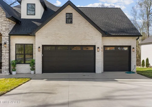 4th image of 108 Doya Ln, Loudon, TN 37774 | MLS# 1335501