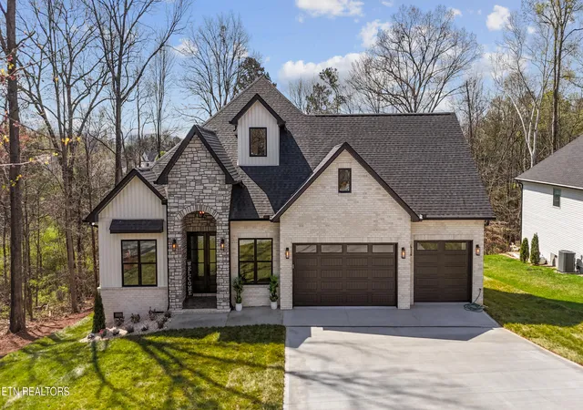 55th image of 108 Doya Ln, Loudon, TN 37774 | MLS# 1335501