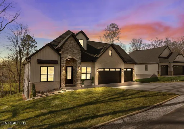 5th image of 108 Doya Ln, Loudon, TN 37774 | MLS# 1335501