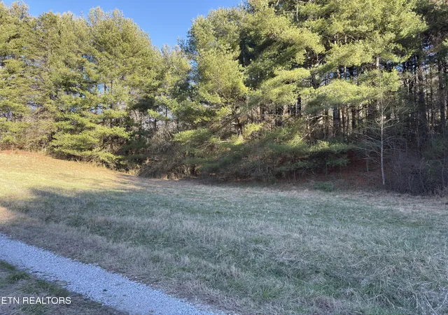 Photo 3 of Land for sale at 1811 James Fry Rd, Kingston, TN 37763 | MLS# 1335518 | Listing updated on 2026-09-07