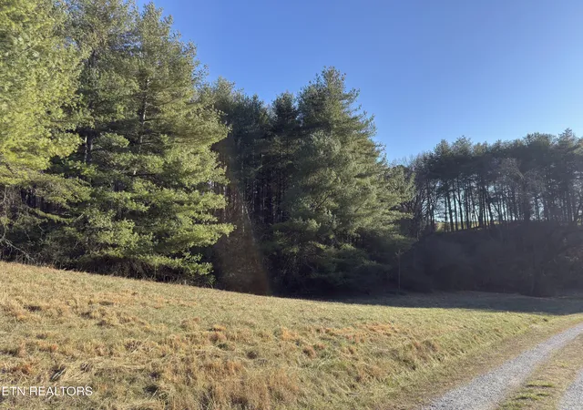 Photo 3 of Land for sale at 1811 James Fry Rd, Kingston, TN 37763 | MLS# 1335518 | Listing updated on 2026-09-07