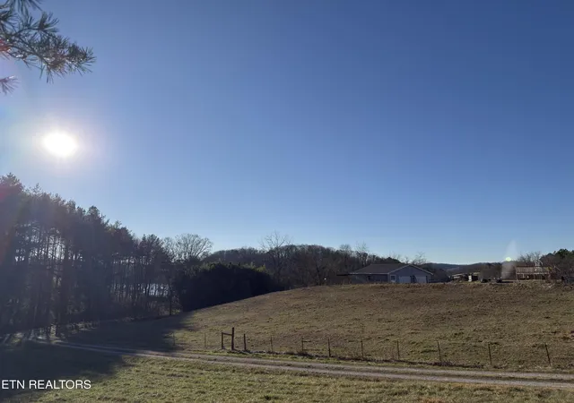 Photo 4 of Land for sale at 1811 James Fry Rd, Kingston, TN 37763 | MLS# 1335518 | Listing updated on 2026-09-07
