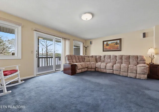 Photo 2 of Condo for sale at 700 Shanghai Landing Ln #8, La Follette, TN 37766 | MLS# 1335723 | Listing updated on 2026-04-13