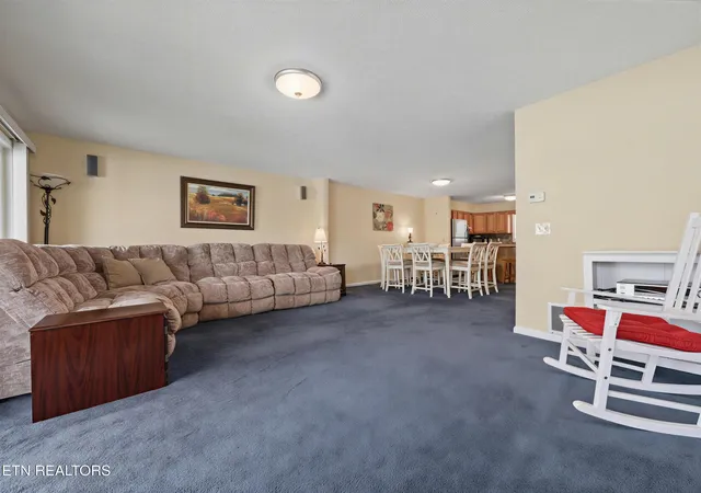 Photo 3 of Condo for sale at 700 Shanghai Landing Ln #8, La Follette, TN 37766 | MLS# 1335723 | Listing updated on 2026-04-13