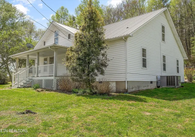 1st image of 2459 Morgan County Hwy, Wartburg, TN 37887 | MLS# 1335655