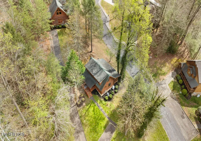 Homes for sale in Sevierville, TN | 3319 Covered Bridge Wy, Sevierville, TN 37862 | MLS# 1335712