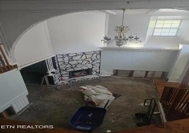 3rd image of 648 Butler Mill Rd, Oliver Springs, TN 37840 | MLS# 1335544
