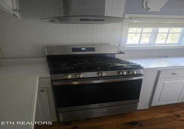 5th image of 648 Butler Mill Rd, Oliver Springs, TN 37840 | MLS# 1335544