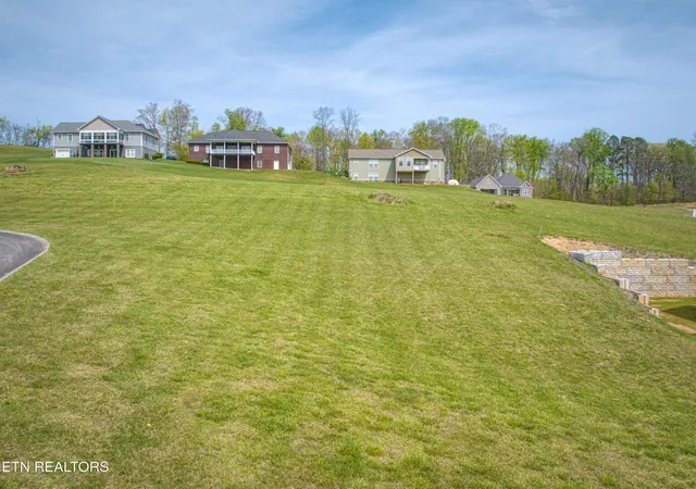 Homes for sale in Morristown, TN | 3040&3032 Hayden Ct, Morristown, TN 37814 | MLS# 1336187