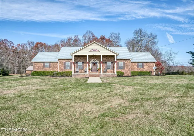 2nd image of 3251 Rugby Pike, Jamestown, TN 38556 | MLS# 1336389